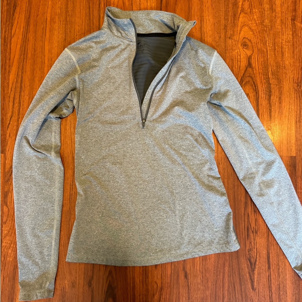 Nike activewear